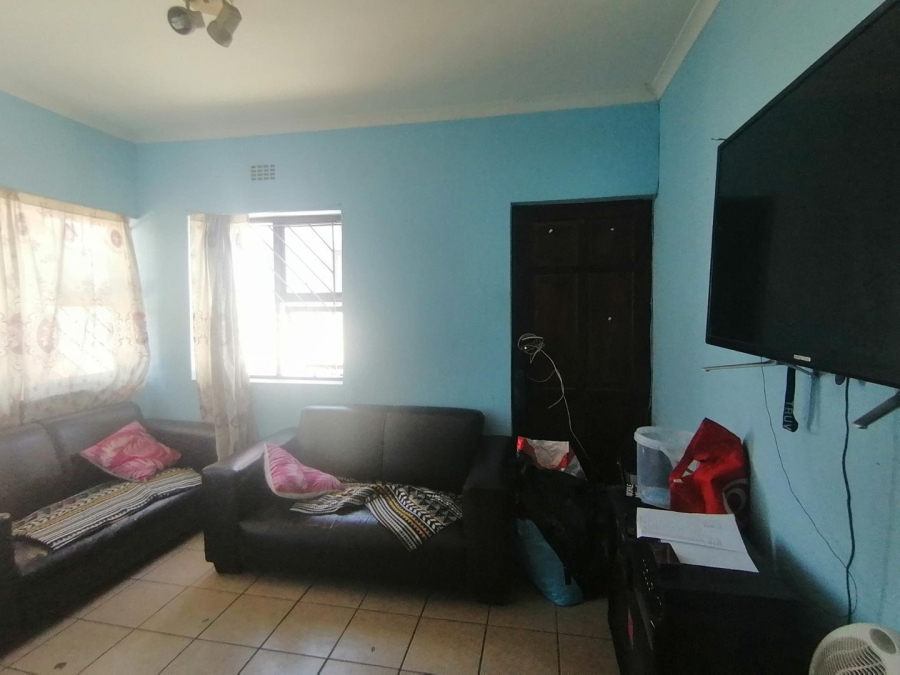 3 Bedroom Property for Sale in New Woodlands Western Cape